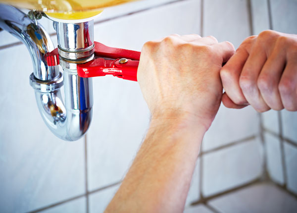 About Roscoe HVAC Services