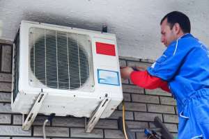 HVAC Companies Near Roscoe, PA Available Now
